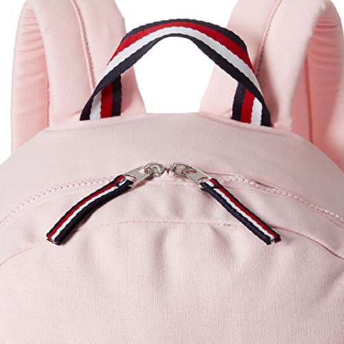 Tommy Hilfiger Jackson Backpack, Light Pink