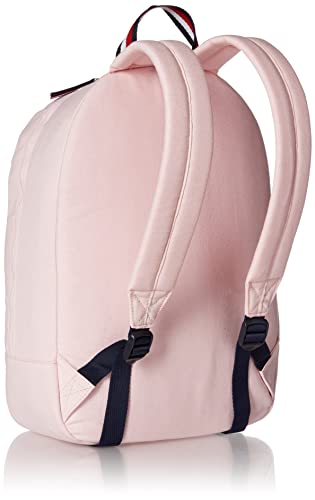 Tommy Hilfiger Jackson Backpack, Light Pink