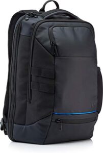 hp 5kn28aa – recycled series backpack –