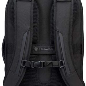 HP 5KN28AA - RECYCLED SERIES BACKPACK -