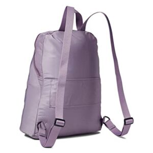 TUMI Voyageur Just In Case Backpack - Lilac