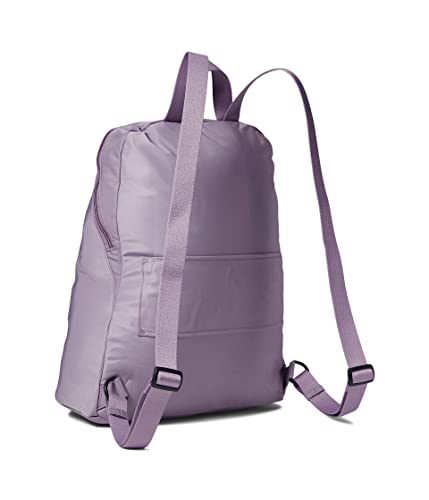 TUMI Voyageur Just In Case Backpack - Lilac