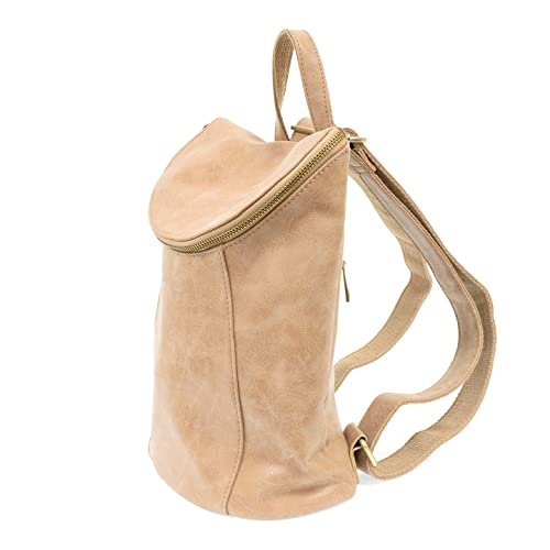 Joy Susan Women’s Alyssa Distressed: Backpack Bag