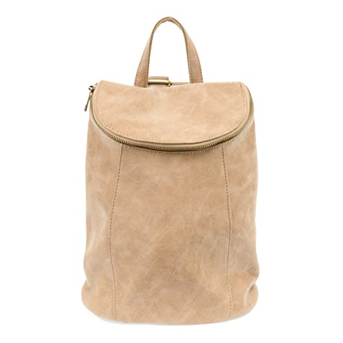 Joy Susan Women’s Alyssa Distressed: Backpack Bag