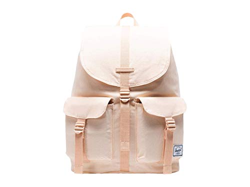 Herschel Supply Co. Dawson Backpack Apricot Pastel One Size