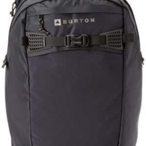 Burton Day Hiker 28L Backpack, True Black