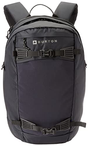 Burton Day Hiker 28L Backpack, True Black