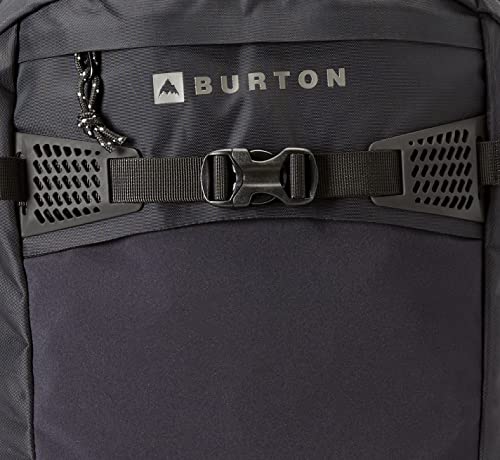 Burton Day Hiker 28L Backpack, True Black