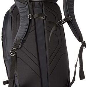 Burton Day Hiker 28L Backpack, True Black