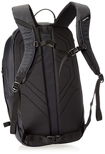 Burton Day Hiker 28L Backpack, True Black