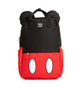 women’s fashion backpack