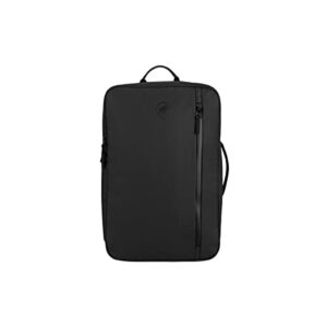 mammut(マムート) rucksack backpack, black (black 19-3911tcx)