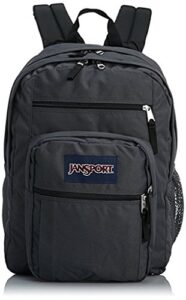 jansport big student backpack