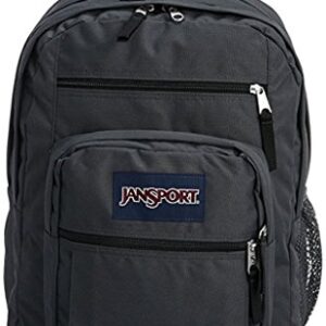 JanSport Big Student Backpack