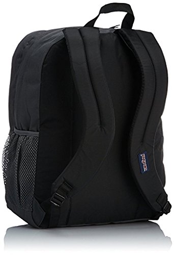 JanSport Big Student Backpack