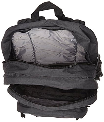 JanSport Big Student Backpack