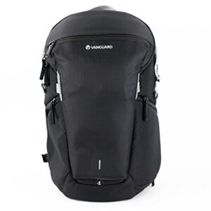 vanguard sling backpack, black (veo discover 41)