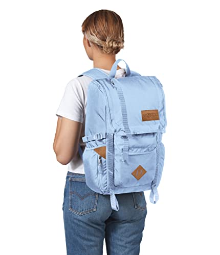 JanSport JS0A47J485V Hatchet Hydrangea