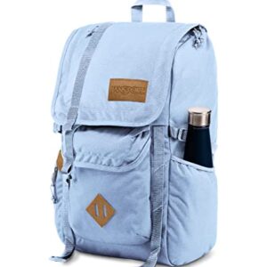 JanSport JS0A47J485V Hatchet Hydrangea