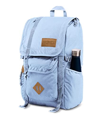 JanSport JS0A47J485V Hatchet Hydrangea