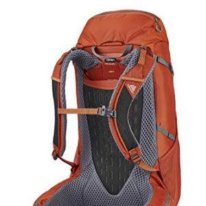 Gregory Mountain Products Stout 45 Backpacking Backpack