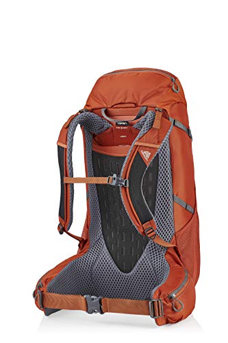 Gregory Mountain Products Stout 45 Backpacking Backpack