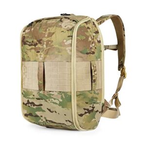 viktos kadre tactical backpack
