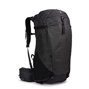 Thule Topio Hiking Backpack 30L