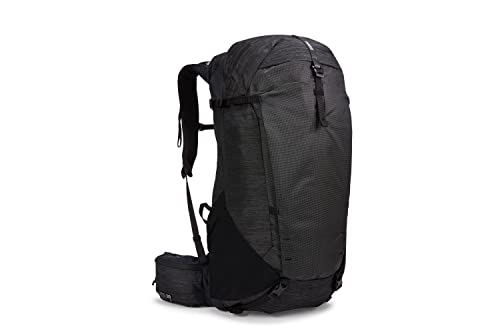 Thule Topio Hiking Backpack 30L