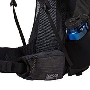 Thule Topio Hiking Backpack 30L