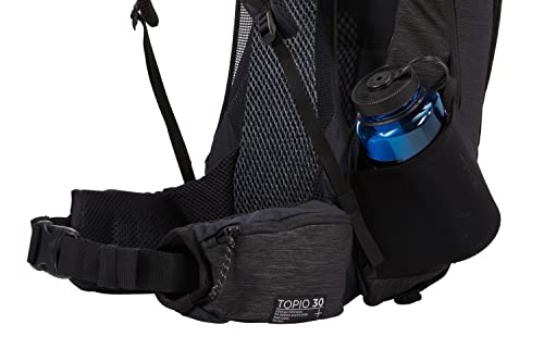 Thule Topio Hiking Backpack 30L