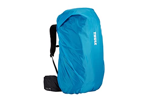 Thule Topio Hiking Backpack 30L