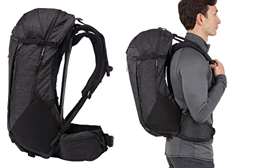 Thule Topio Hiking Backpack 30L