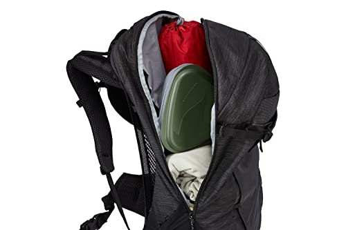 Thule Topio Hiking Backpack 30L