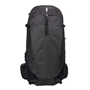 Thule Topio Hiking Backpack 30L