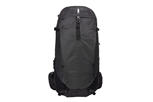 Thule Topio Hiking Backpack 30L