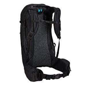 Thule Topio Hiking Backpack 30L