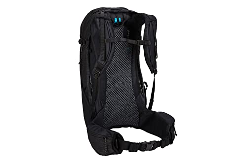 Thule Topio Hiking Backpack 30L