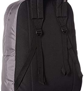 JanSport Ashbury Grey Horizon One Size