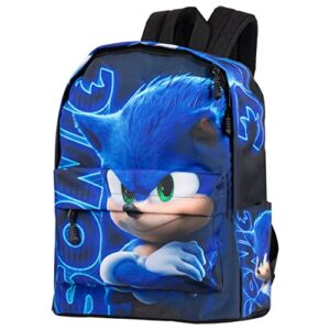 blue backpack,blue bag backpack for men style a