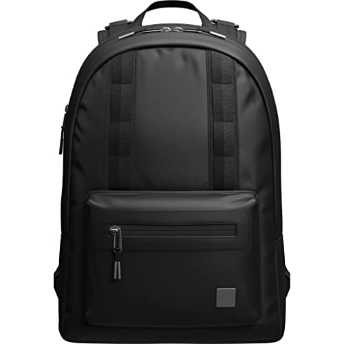 DB Journey The Æra Backpack | 16L