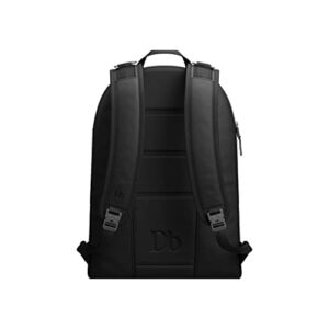 DB Journey The Æra Backpack | 16L