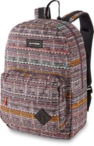 dakine 365 pack 30l backpack, unisex, travel and laptop bag – multi quest