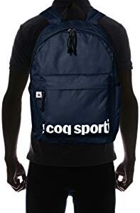 le coq sportif(ルコックスポルティフ) Sports Bag, NVY