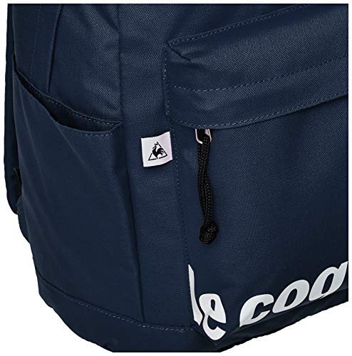 le coq sportif(ルコックスポルティフ) Sports Bag, NVY