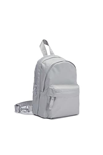 Dare To Roam Maven Daypack - Moonlight