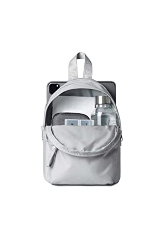 Dare To Roam Maven Daypack - Moonlight