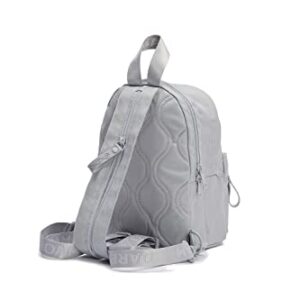 Dare To Roam Maven Daypack - Moonlight