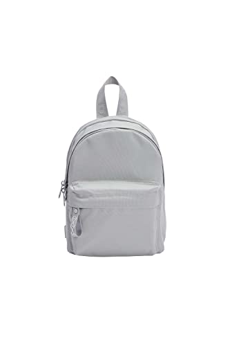 Dare To Roam Maven Daypack - Moonlight