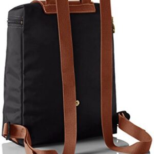 Longchamp Le Pliage Ladies Medium Nylon Backpack L1699089001